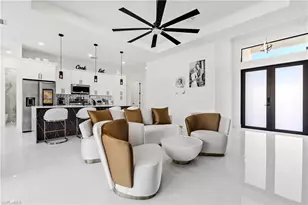 833 SW 16th Terrace, Cape Coral, FL 33991 - Photo 4