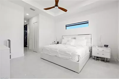 833 SW 16th Ter, Cape Coral, FL 33991 - Photo 14