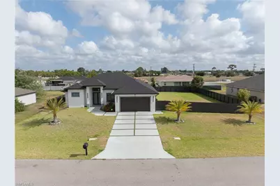 833 SW 16th Ter, Cape Coral, FL 33991 - Photo 42