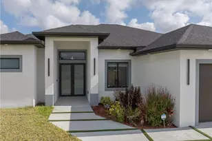 833 SW 16th Terrace, Cape Coral, FL 33991 - Photo 40