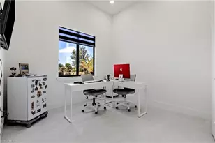 833 SW 16th Terrace, Cape Coral, FL 33991 - Photo 26