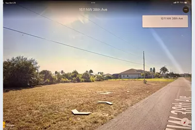 1511 NW 38th Ave, Cape Coral, FL 33993 - Photo 12