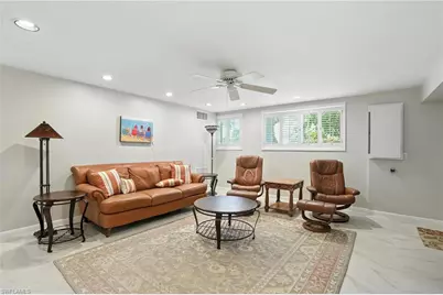 5219 SW 2nd Pl, Cape Coral, FL 33914 - Photo 20