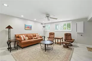 5219 SW 2nd Pl, Cape Coral, FL 33914 - Photo 20