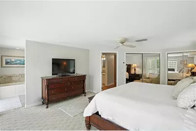 5219 SW 2nd Pl, Cape Coral, FL 33914 - Photo 28