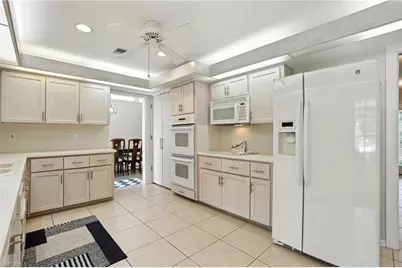 5219 SW 2nd Pl, Cape Coral, FL 33914 - Photo 14