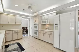 5219 SW 2nd Pl, Cape Coral, FL 33914 - Photo 14