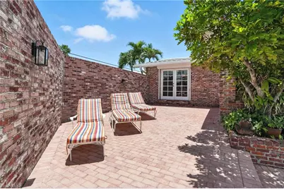 5219 SW 2nd Pl, Cape Coral, FL 33914 - Photo 38