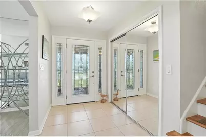 5219 SW 2nd Pl, Cape Coral, FL 33914 - Photo 8