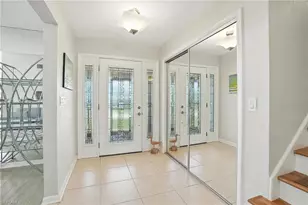 5219 SW 2nd Pl, Cape Coral, FL 33914 - Photo 8