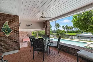 5219 SW 2nd Pl, Cape Coral, FL 33914 - Photo 36