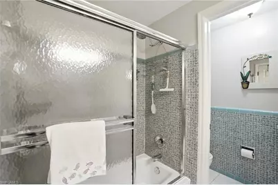 5219 SW 2nd Pl, Cape Coral, FL 33914 - Photo 26