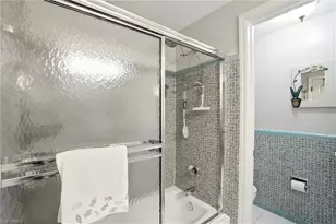 5219 SW 2nd Pl, Cape Coral, FL 33914 - Photo 26