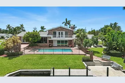 5219 SW 2nd Pl, Cape Coral, FL 33914 - Photo 46