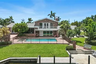 5219 SW 2nd Pl, Cape Coral, FL 33914 - Photo 46