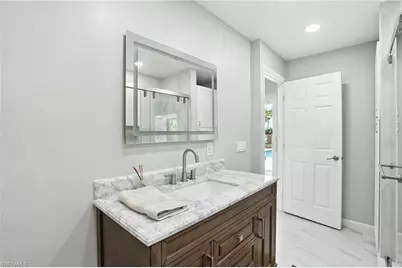 5219 SW 2nd Pl, Cape Coral, FL 33914 - Photo 18