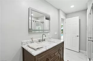 5219 SW 2nd Pl, Cape Coral, FL 33914 - Photo 18