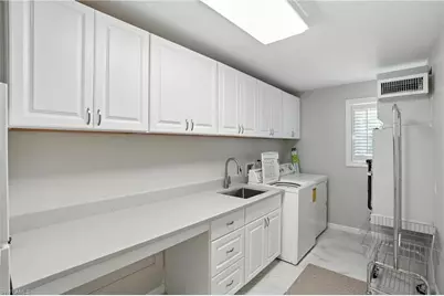 5219 SW 2nd Pl, Cape Coral, FL 33914 - Photo 22