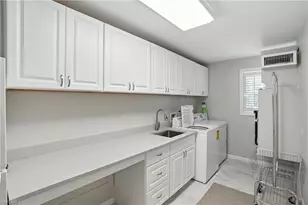 5219 SW 2nd Pl, Cape Coral, FL 33914 - Photo 22