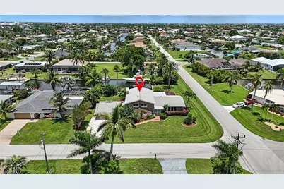 5219 SW 2nd Pl, Cape Coral, FL 33914 - Photo 6