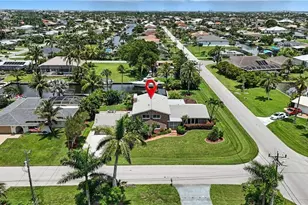 5219 SW 2nd Pl, Cape Coral, FL 33914 - Photo 6