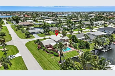 5219 SW 2nd Pl, Cape Coral, FL 33914 - Photo 50