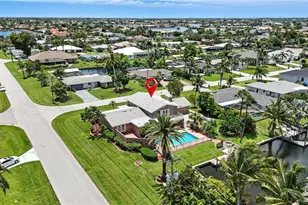 5219 SW 2nd Pl, Cape Coral, FL 33914 - Photo 50