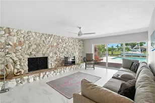 5219 SW 2nd Pl, Cape Coral, FL 33914 - Photo 16