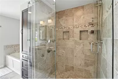 5219 SW 2nd Pl, Cape Coral, FL 33914 - Photo 32