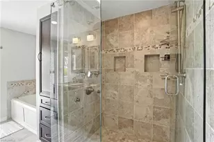 5219 SW 2nd Pl, Cape Coral, FL 33914 - Photo 32