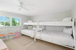 5219 SW 2nd Pl, Cape Coral, FL 33914 - Photo 24