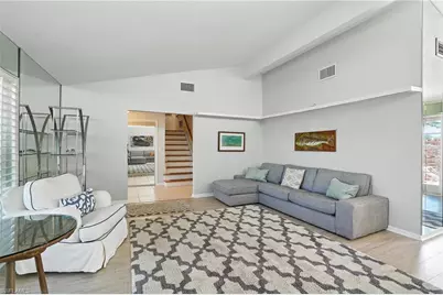 5219 SW 2nd Pl, Cape Coral, FL 33914 - Photo 10