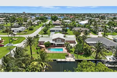 5219 SW 2nd Pl, Cape Coral, FL 33914 - Photo 48