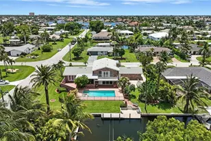 5219 SW 2nd Pl, Cape Coral, FL 33914 - Photo 48