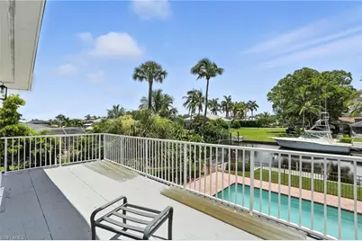 5219 SW 2nd Pl, Cape Coral, FL 33914 - Photo 34