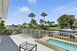 5219 SW 2nd Pl, Cape Coral, FL 33914 - Photo 34