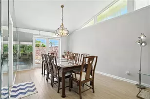 5219 SW 2nd Pl, Cape Coral, FL 33914 - Photo 12