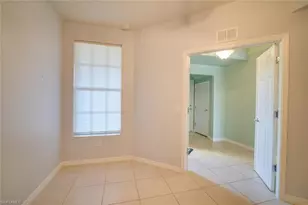 2664 Somerville Loop, Cape Coral, FL 33991 - Photo 22