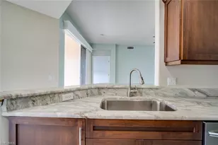 2664 Somerville Loop, Cape Coral, FL 33991 - Photo 12