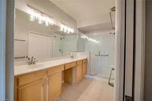 2664 Somerville Loop, Cape Coral, FL 33991 - Photo 18