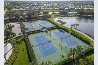2664 Somerville Loop #903, Cape Coral, FL 33991 - Photo 34