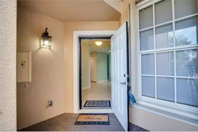 2664 Somerville Loop #903, Cape Coral, FL 33991 - Photo 24