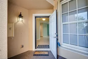 2664 Somerville Loop, Cape Coral, FL 33991 - Photo 24