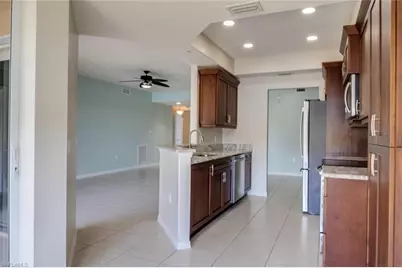 2664 Somerville Loop #903, Cape Coral, FL 33991 - Photo 10