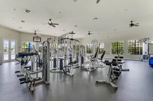 1812 Concordia Lake Cir, Cape Coral, FL 33909 - Photo 28