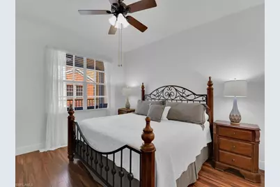 1812 Concordia Lake Cir #1905, Cape Coral, FL 33909 - Photo 12