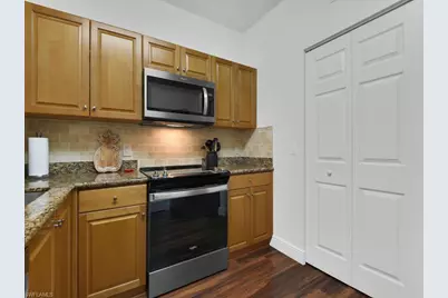 1812 Concordia Lake Cir #1905, Cape Coral, FL 33909 - Photo 6