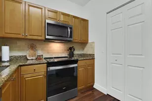 1812 Concordia Lake Cir, Cape Coral, FL 33909 - Photo 6