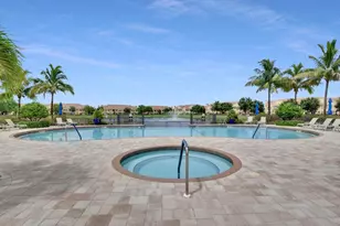1812 Concordia Lake Cir, Cape Coral, FL 33909 - Photo 26