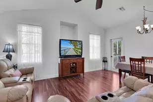 1812 Concordia Lake Cir, Cape Coral, FL 33909 - Photo 2